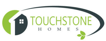 Touchstone Homes