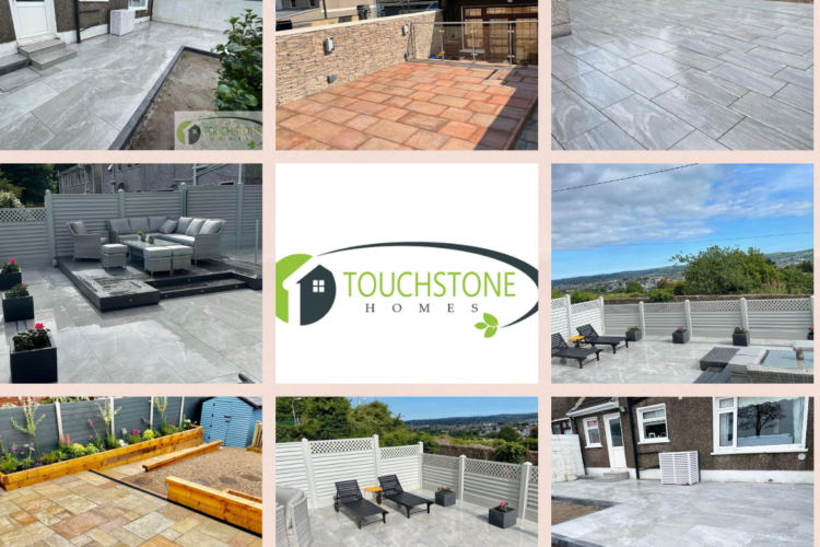 How To Choose a Reliable Paving Company?